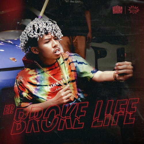 Broke Life_poster_image