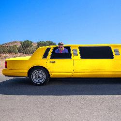 Cash Machine (Remix) [feat. Dillon Francis & grandson]