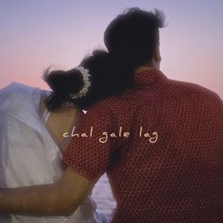 Chal Gale Lag-Plw-ezZ9B1U