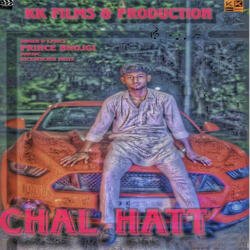 Chal Hatt-NAZeWjNAXQE