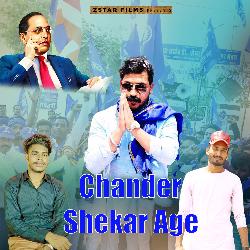 Chander Shekar Age-JysqQAVcW2c