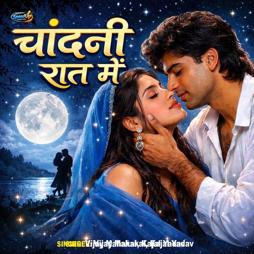 Chandni Raat Mein