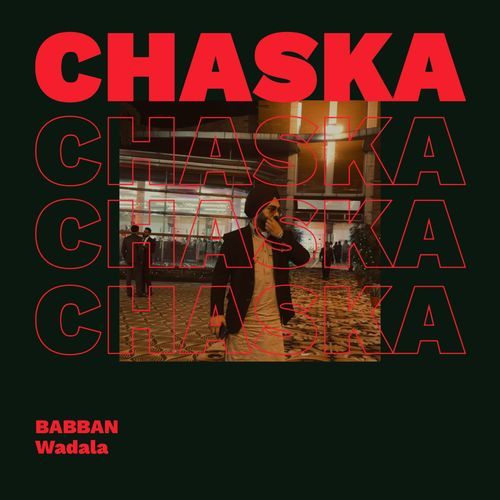 Chaska