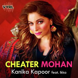 Cheater Mohan-I0VZdVl2aHA