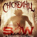 Saw