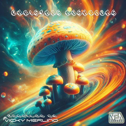 Not This Place Again (Original Mix)