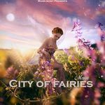 City Of Fairies