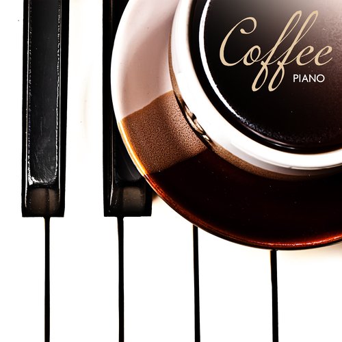 Morning Jazz cover art