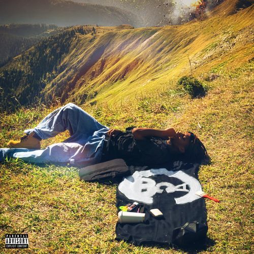 Coisas Boas Acontecem no Caos