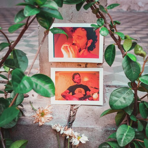 Lejos cover art