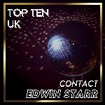 Contact (Rerecorded)