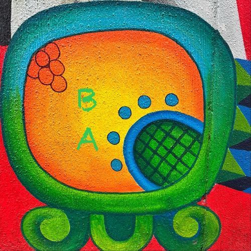 Continental Soukous cover art