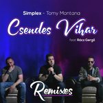 Csendes Vihar (Tomy Montana Remix)