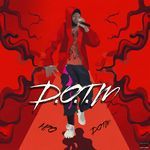D.O.T.M artwork