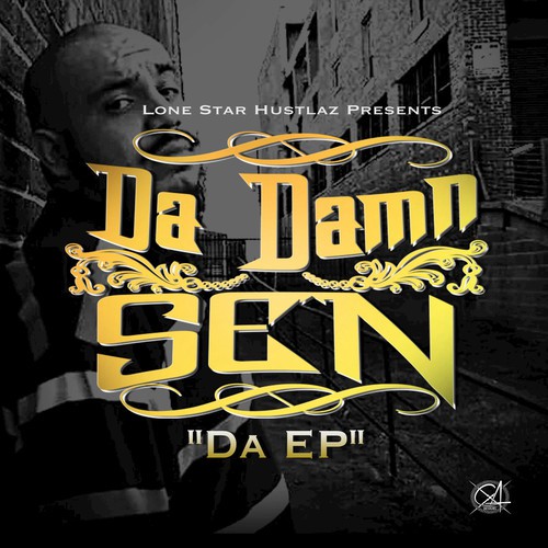 Da - EP_poster_image