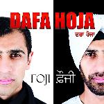 Sajnaa (Eastern Mix)