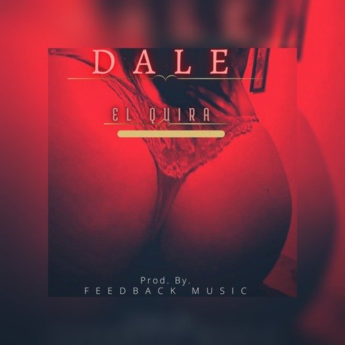 Dale
