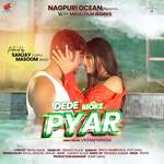 Dede Moke Pyar