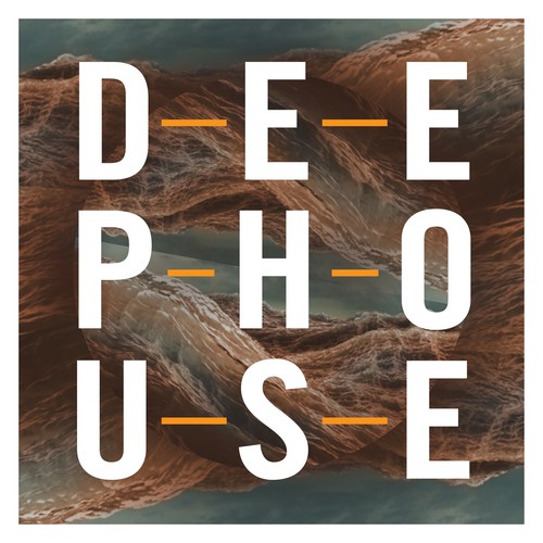 Deep House 2017