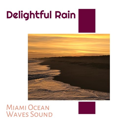 Stormy Ocean Wave cover art