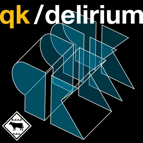 Delirium_poster_image