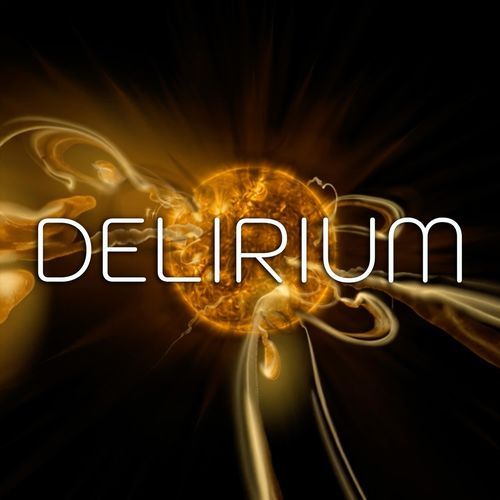 Delirium