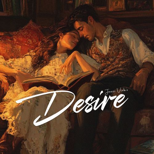 Desire