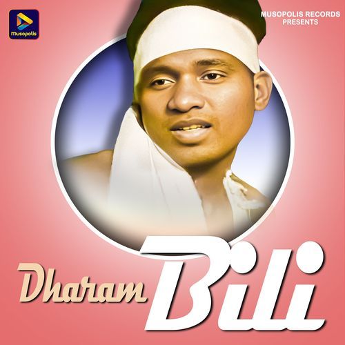 Dharam Bili