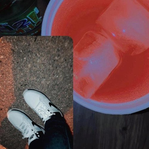 Diff Other Archives, Vol. 1