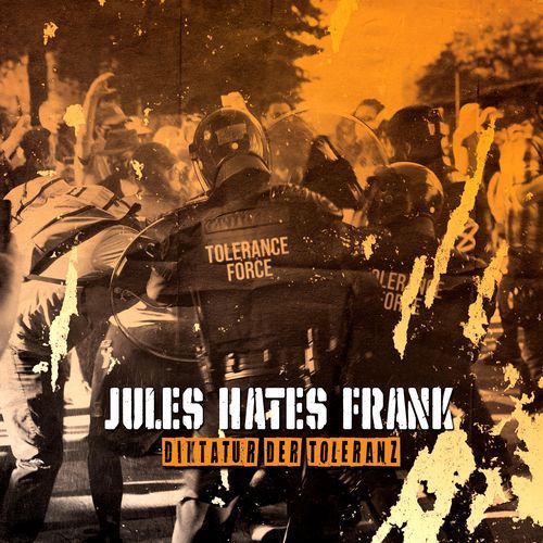 No Borders No Nation