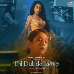 Dil Dubda Jaave-BCsIeSJ9TnU