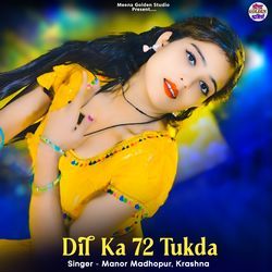 Dil Ka 72 Tukda