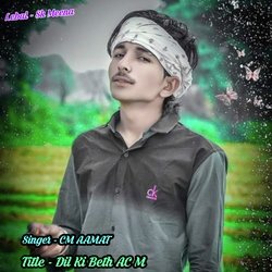 Dil Ki Beth AC M