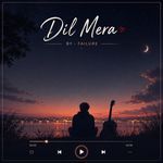Dil Mera