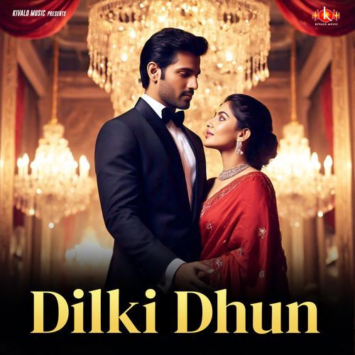 Dilki Dhun