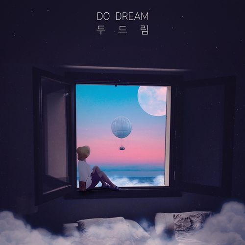 Do Dream