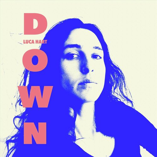 Down_poster_image