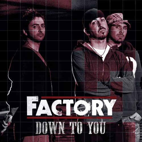 Factory Band