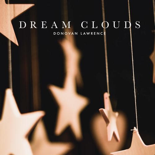 Dream Clouds