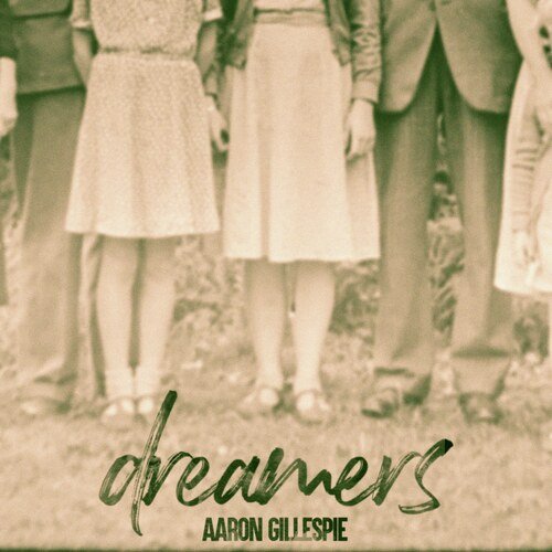 Dreamers
