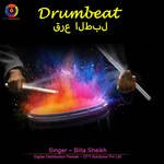 Drumbeat