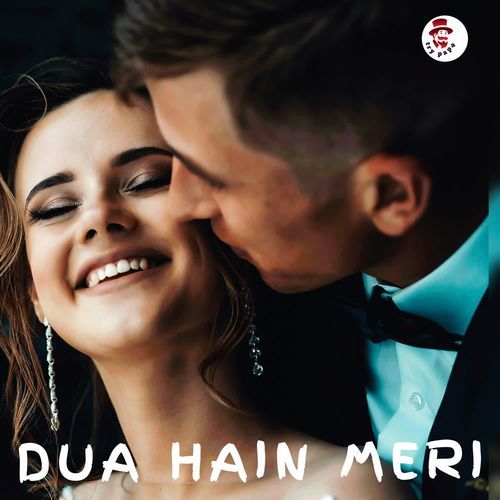 Dua Hain Meri