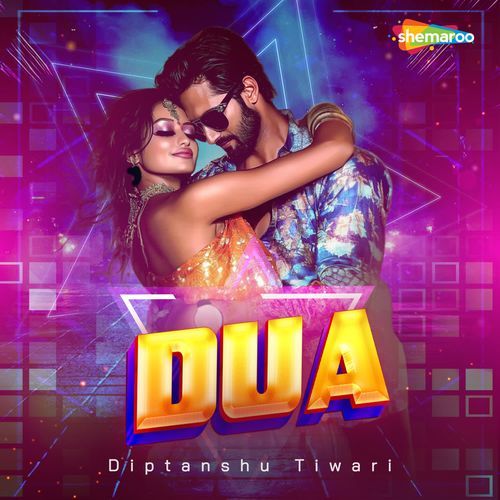 Dua