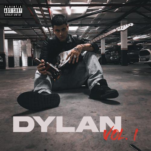 Davis cover art