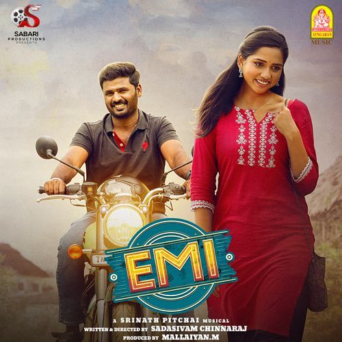 EMI
