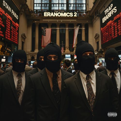 Bennett cover art