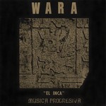 El Inca