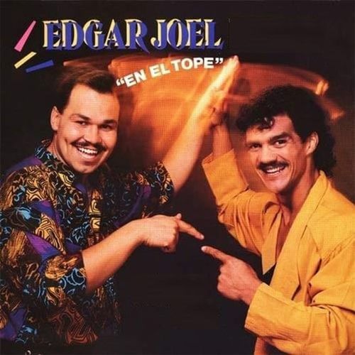 En El Tope