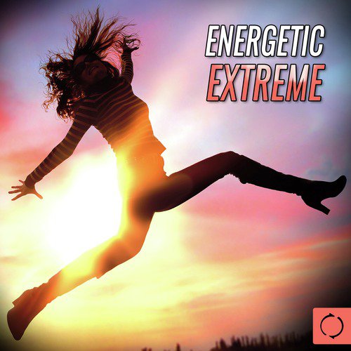 Energetic Extreme