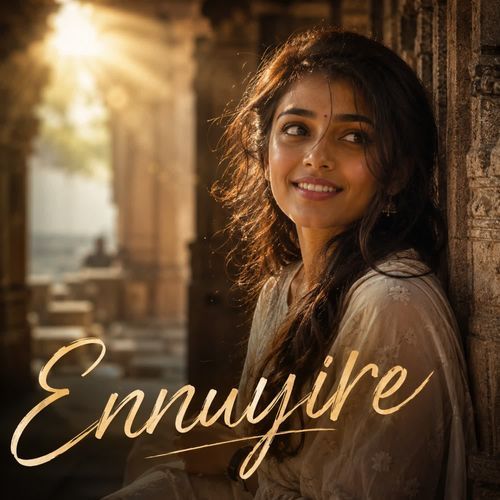 Ennuyire